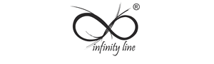 infinity-line