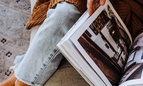 Katalog drzwi